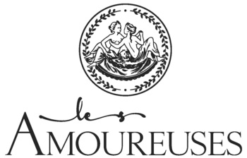 Domaine Les Amoureuses