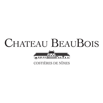 Beaubois (château)