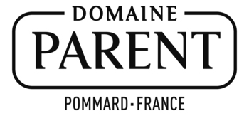 Domaine Parent