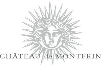 Montfrin (château de)