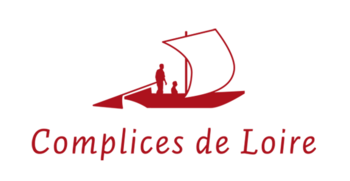 Complices de Loire