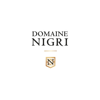 Domaine Nigri