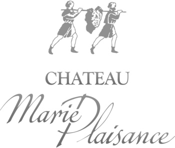Marie Plaisance (château)