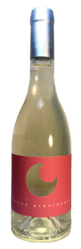 Douce Providence Muscat de St Jean de Minervois