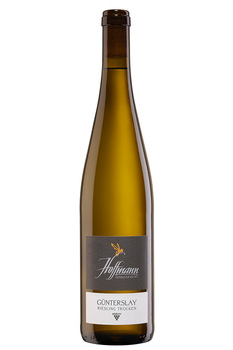 Günterslay Riesling