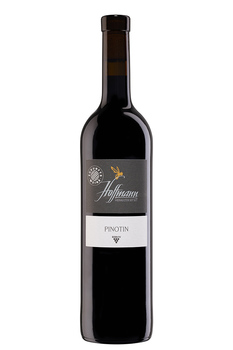 Pinotin