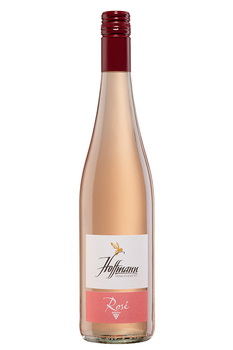 Spätburgunder Rosé