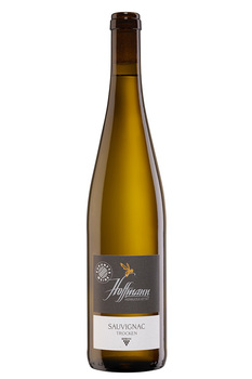 Sauvignac