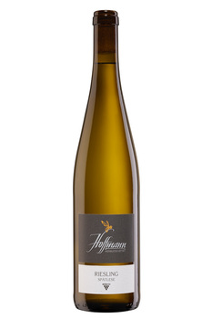 Riesling Spätlese
