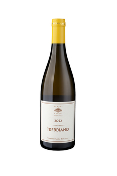 Trebbiano