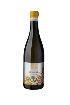 Albarara Artigianale