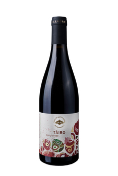 Taibo