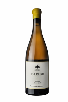 Paride