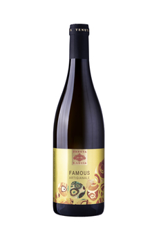 Famous Artigianale