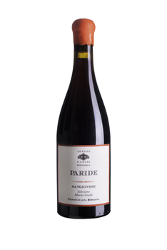 Paride