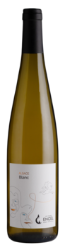 Alsace Blanc