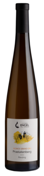 Grand Cru Praelatenberg