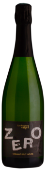Zéro Dosage