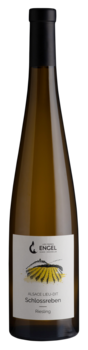 Schlossreben - Les Vignes du Château