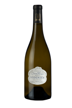 VIOGNIER
