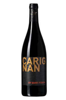CARIGNAN