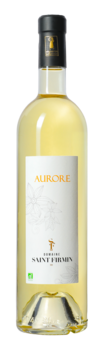 AURORE