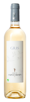 GRIS