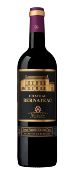 Château Bernateau