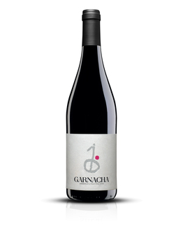 GARNACHA SINGLE PLOT 2023