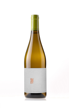 Guaret Blanco 2024