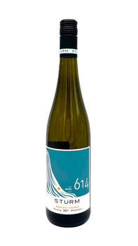 Riesling Kabinett trocken