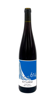 Pinot Noir