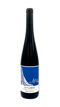 Pinot Noir RESERVE