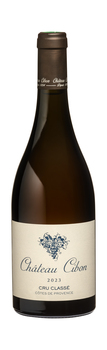 CUVEE SIMON CHATEAU CIBON