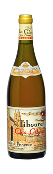 CUVEE TRADITION