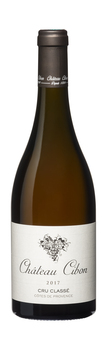 CUVEE MARIUS CHATEAU CIBON