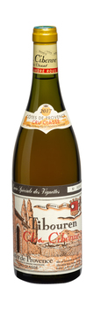 CUVEE SPECIALE DES VIGNETTES