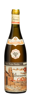 CUVEE PRESTIGE CAROLINE