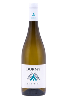 Pouilly Loché