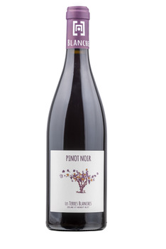 PINOT NOIR