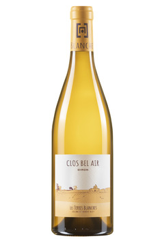 CLOS BEL AIR