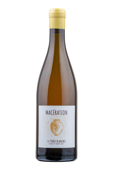 MACERATION