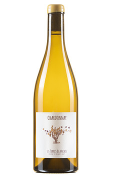 CHARDONNAY
