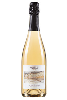 ANCESTRAL ROSÉ