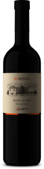 Bon d`Or