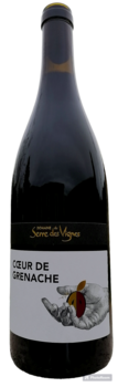 COEUR DE GRENACHE