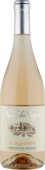 LA DIGNERETTE
