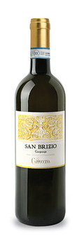 SAN BRIZIO