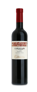 CARMENOS