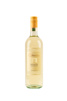 BASALTIK SAUVIGNON